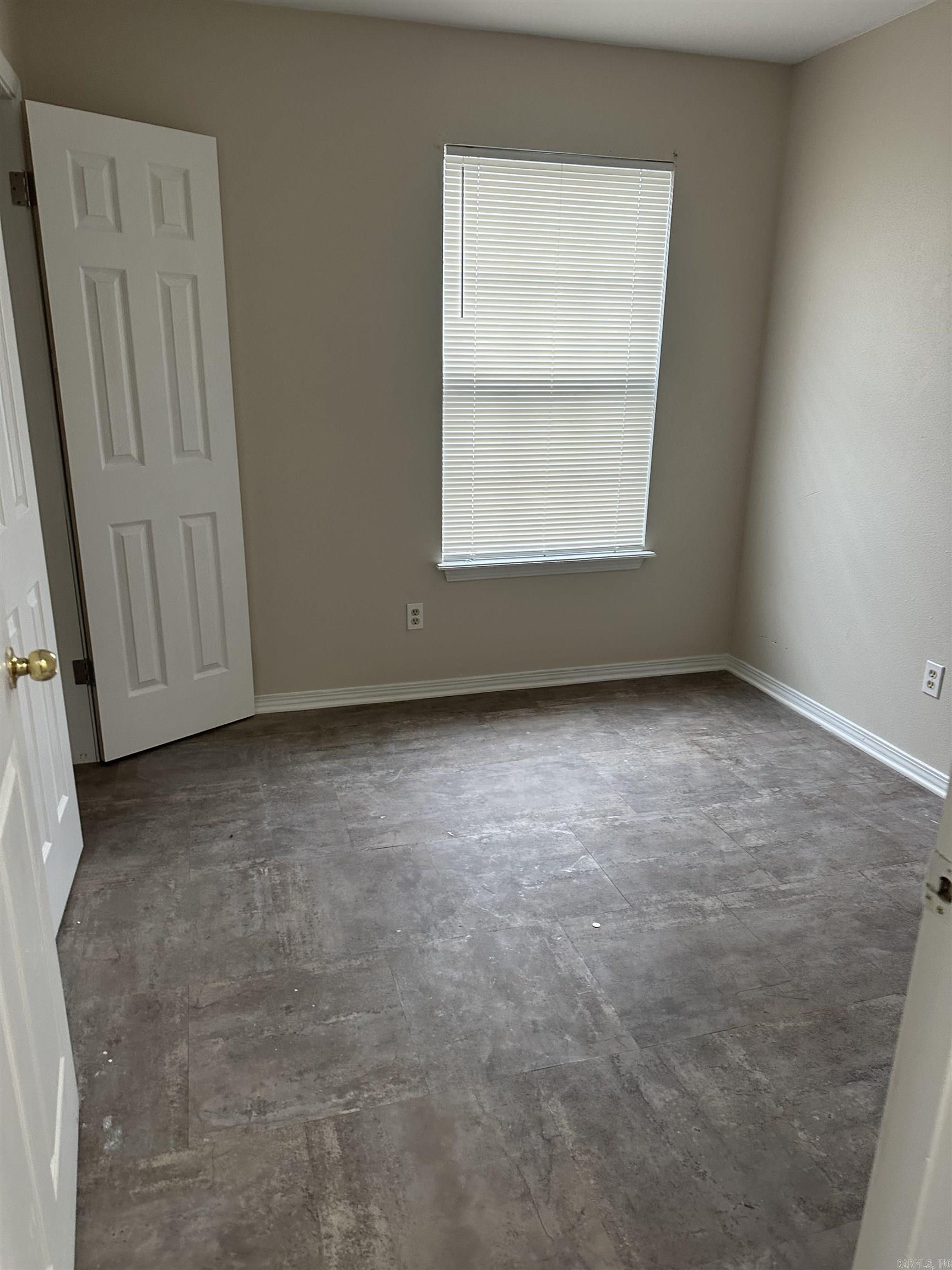 Wynne - Residential Lease
