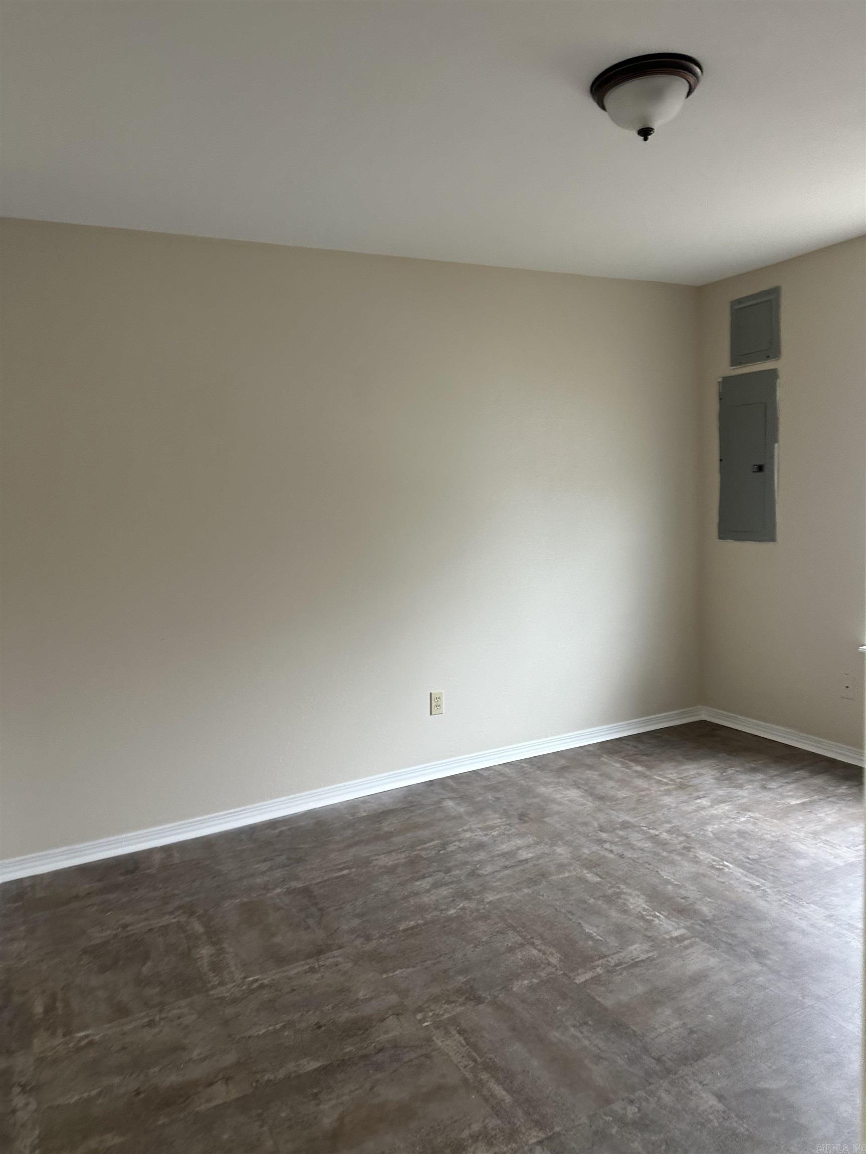 Wynne - Residential Lease