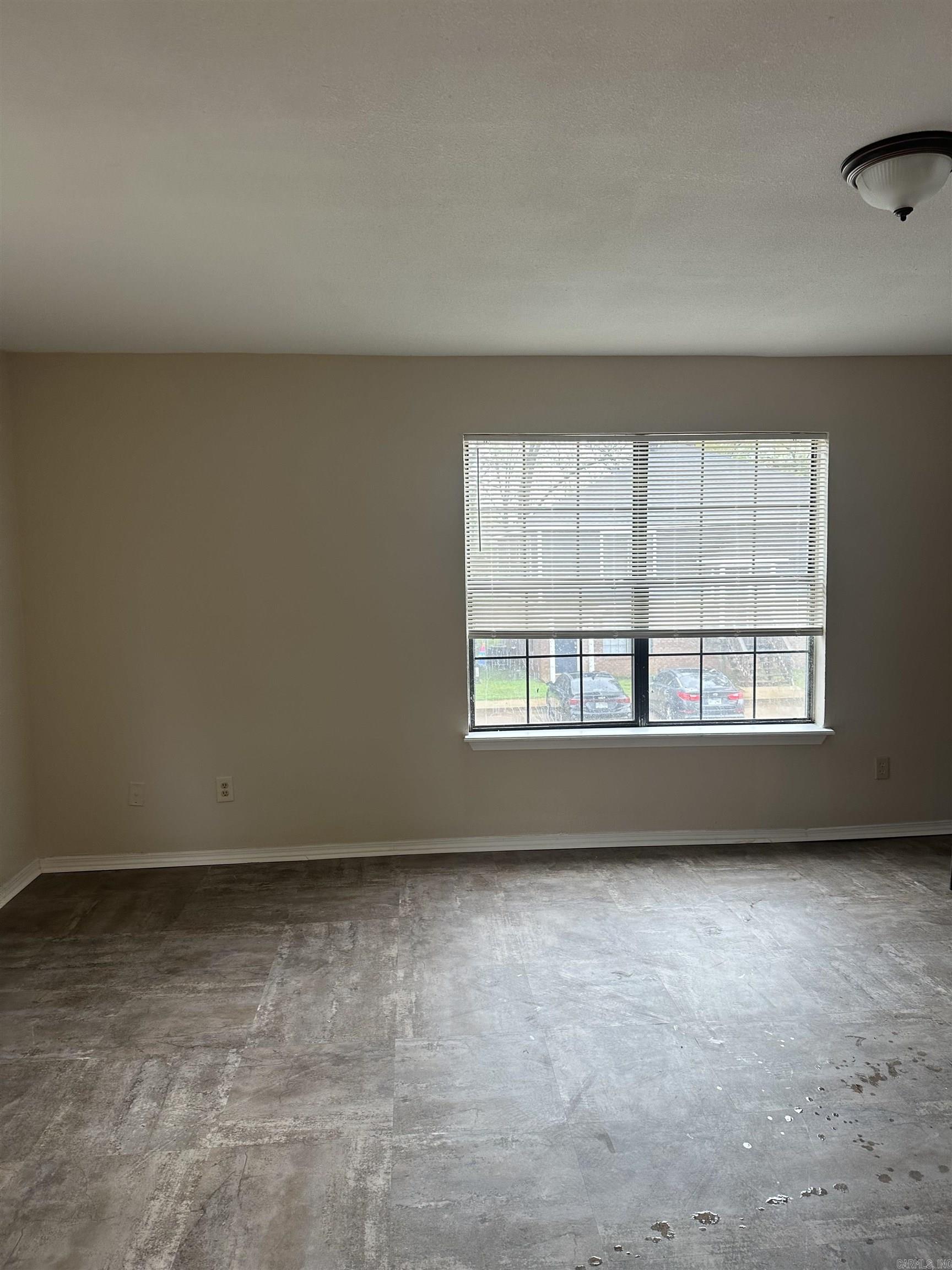Wynne - Residential Lease