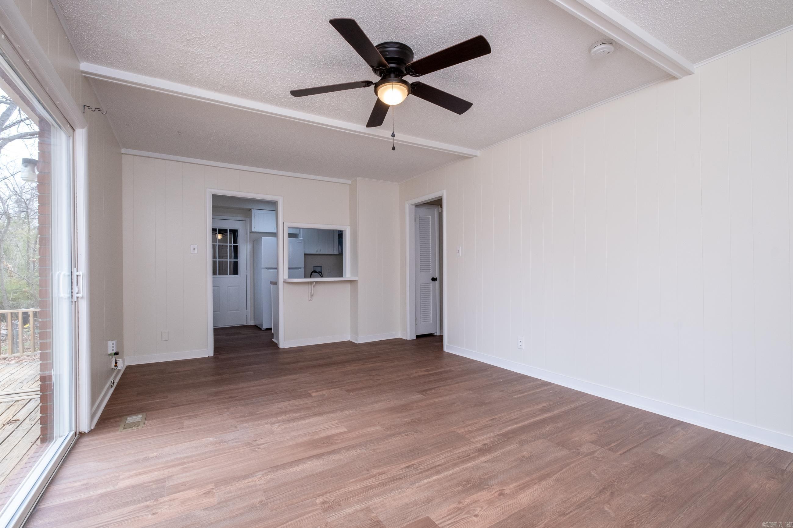 BRECKENRIDGE - Residential