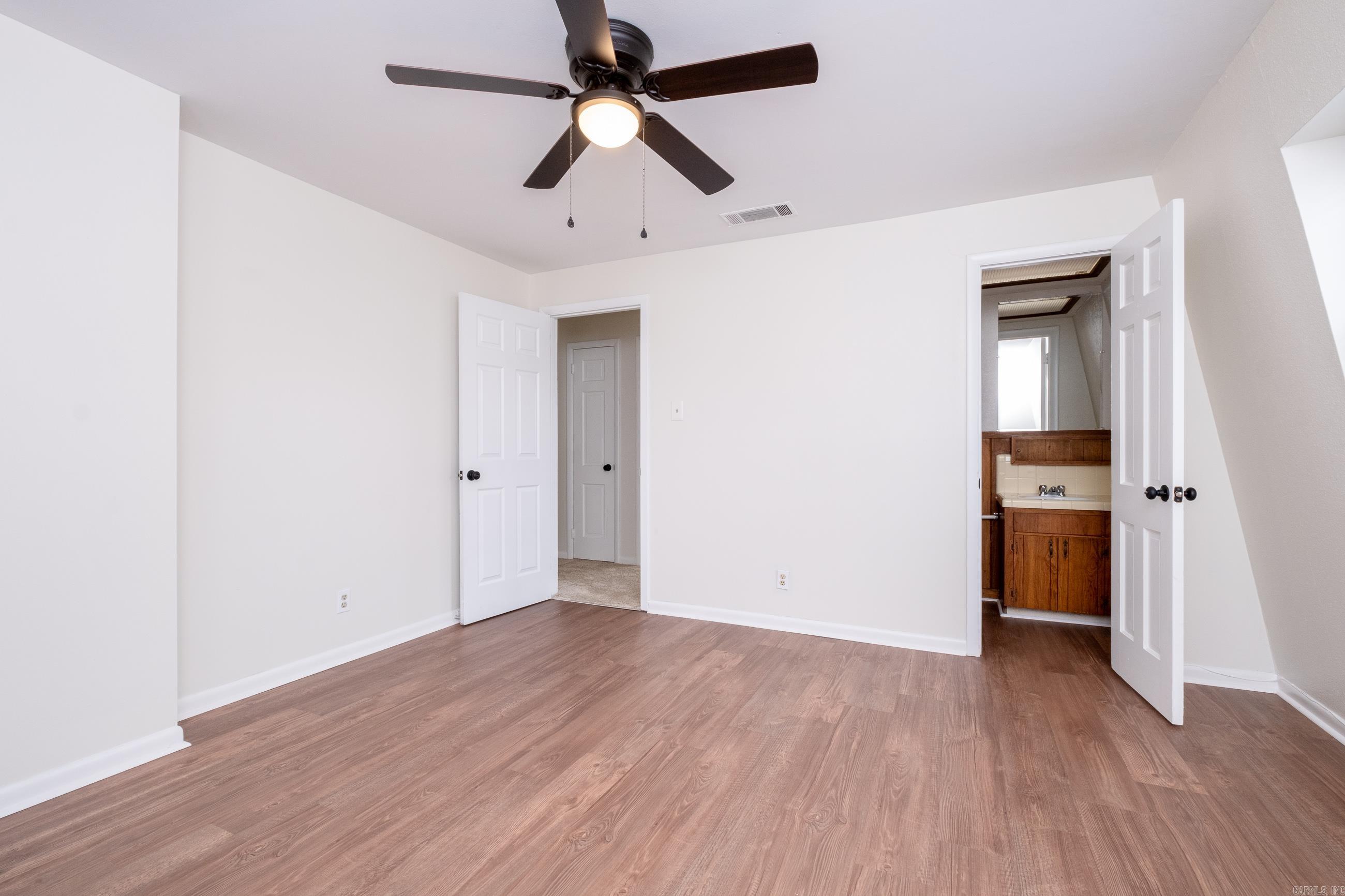 BRECKENRIDGE - Residential