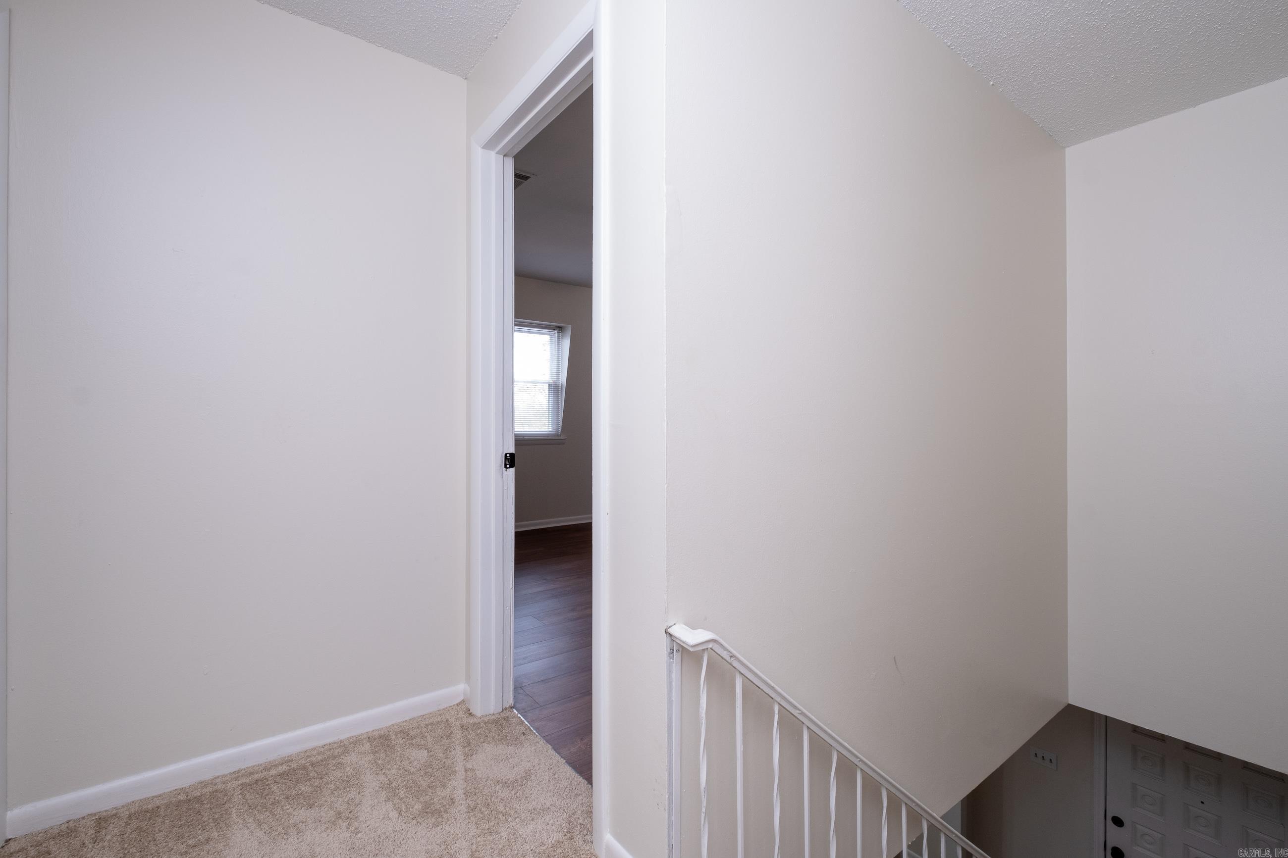 BRECKENRIDGE - Residential