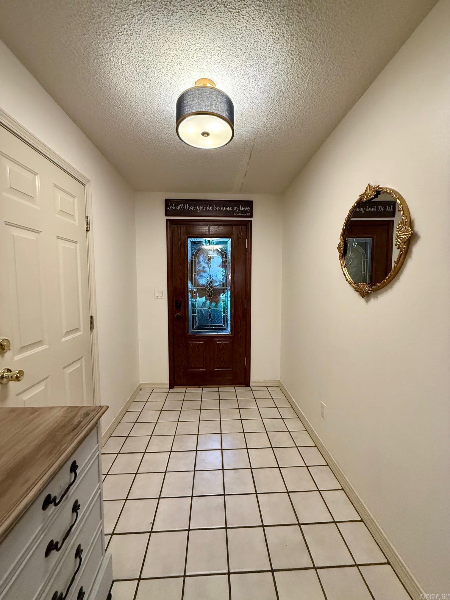 LAKEWOOD ESTATES - Residential