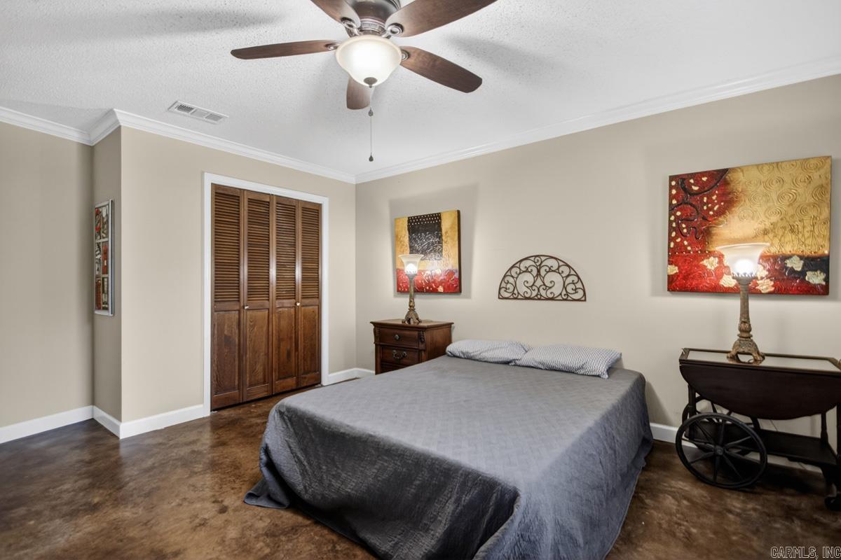 OVERBROOK - Residential