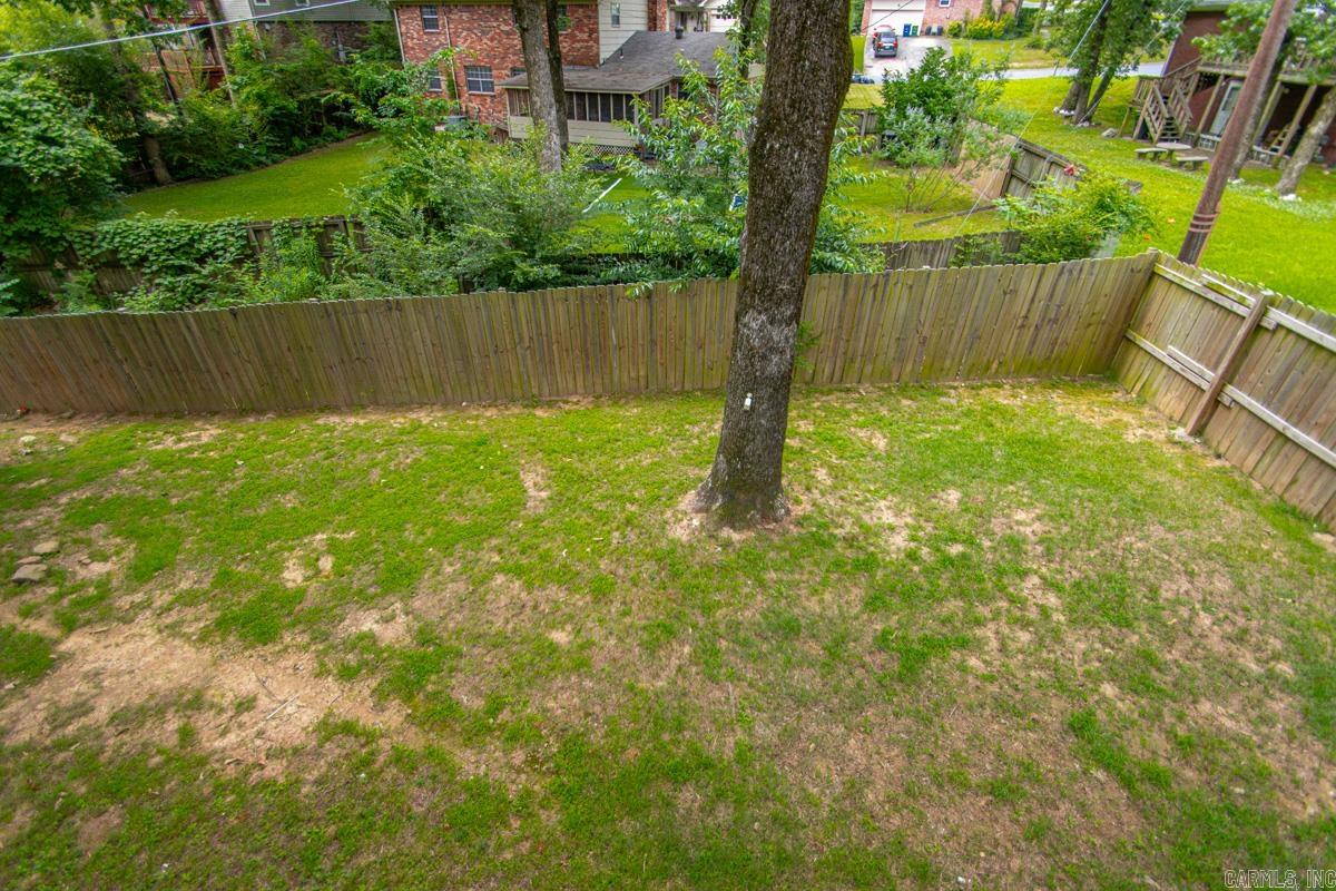 OVERBROOK - Residential