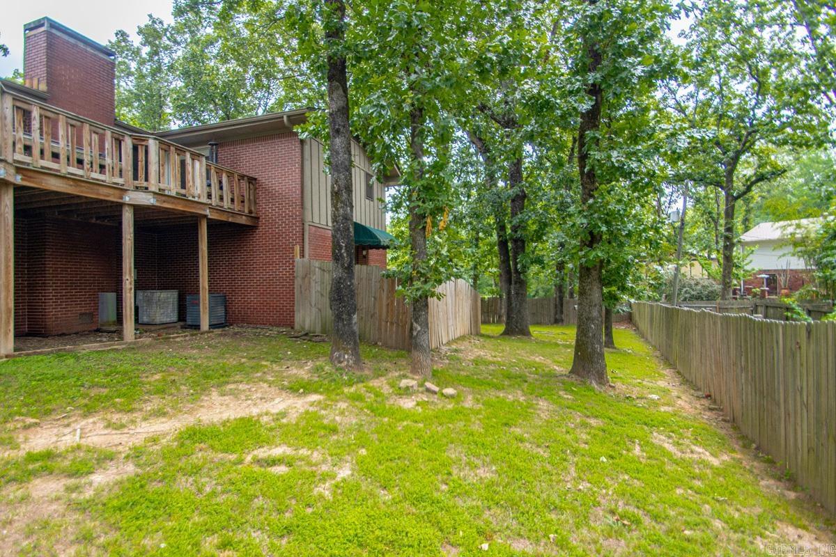 OVERBROOK - Residential