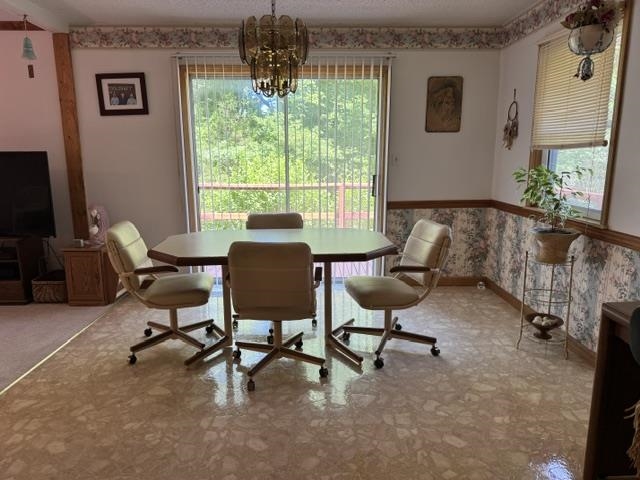 Sleepy Hollow I - Residential