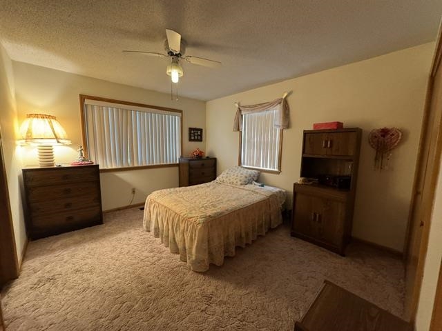 Sleepy Hollow I - Residential