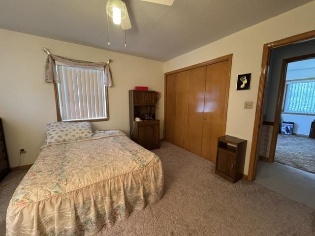 Sleepy Hollow I - Residential