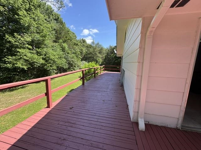 Sleepy Hollow I - Residential