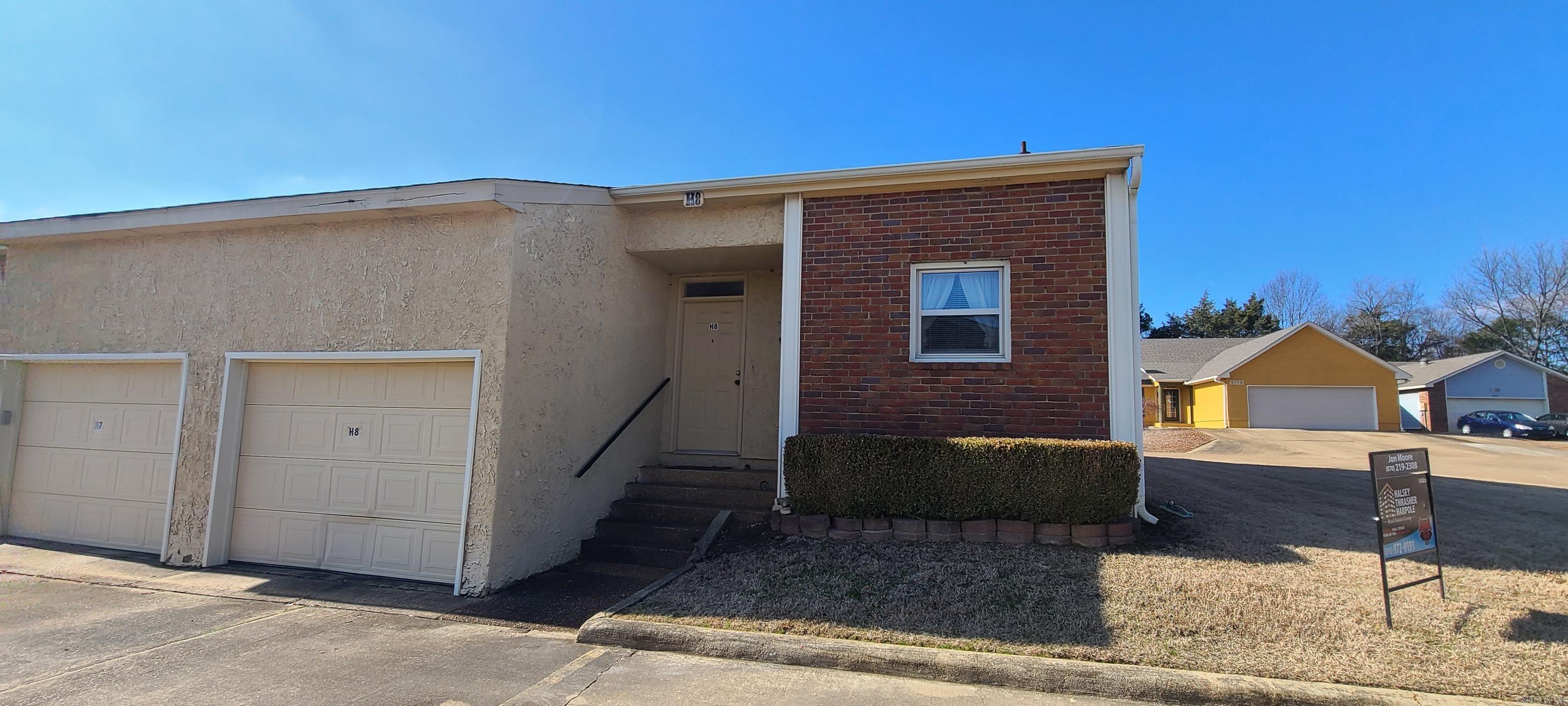 Windwood - Residential