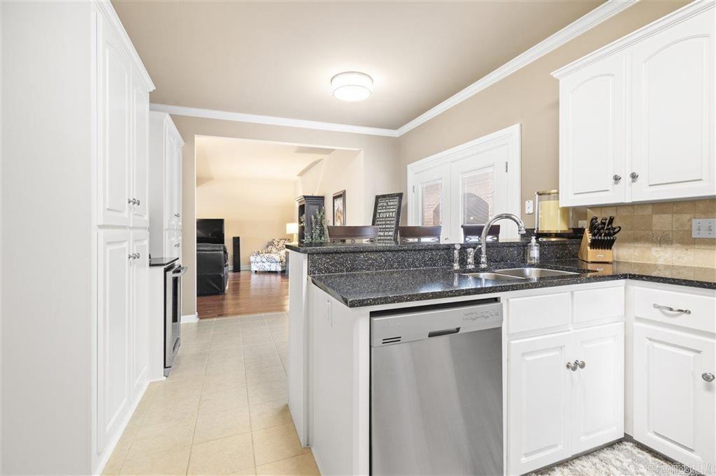 Pennpointe - Residential