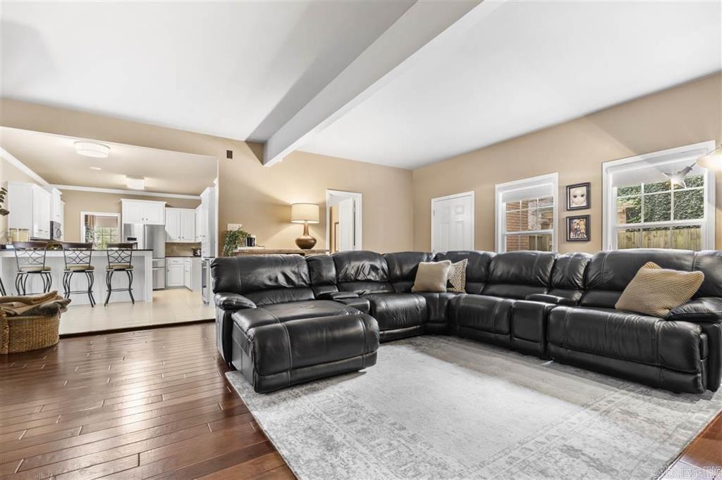 Pennpointe - Residential