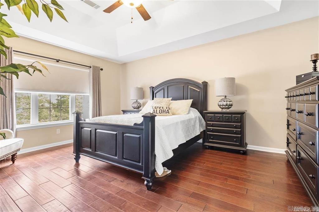 Pennpointe - Residential