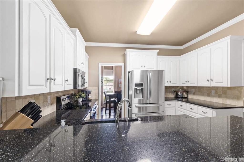 Pennpointe - Residential