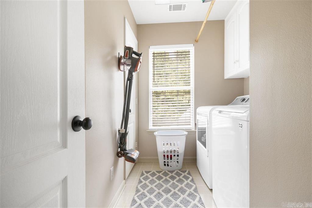 Pennpointe - Residential