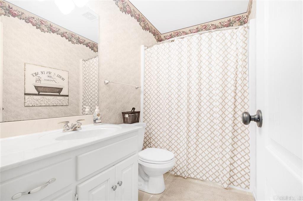 Pennpointe - Residential