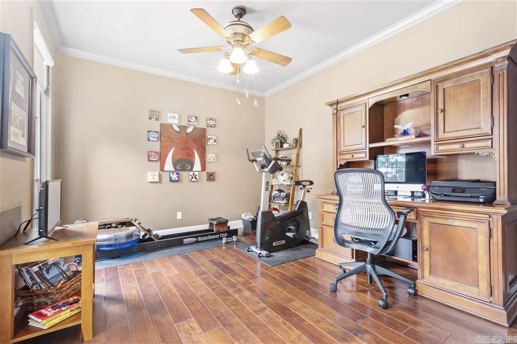 Pennpointe - Residential