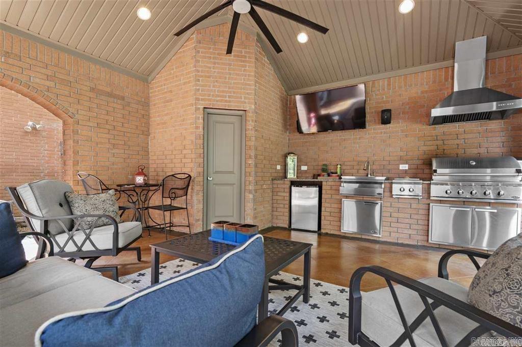 Pennpointe - Residential