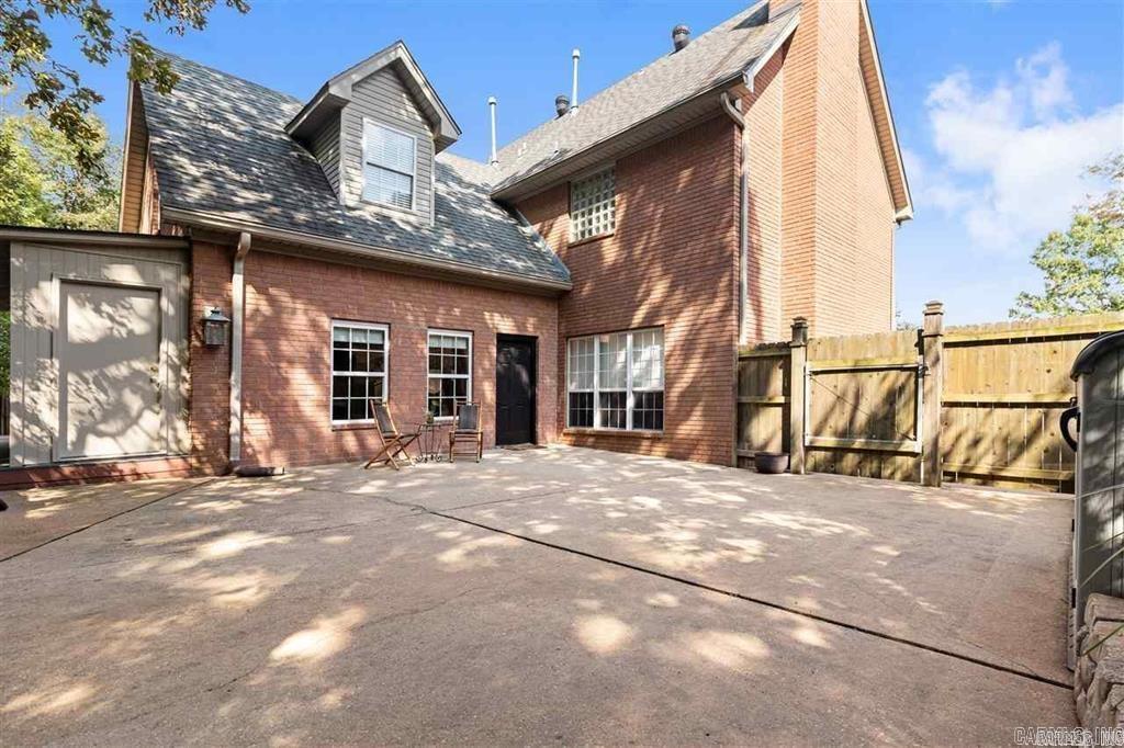 Pennpointe - Residential