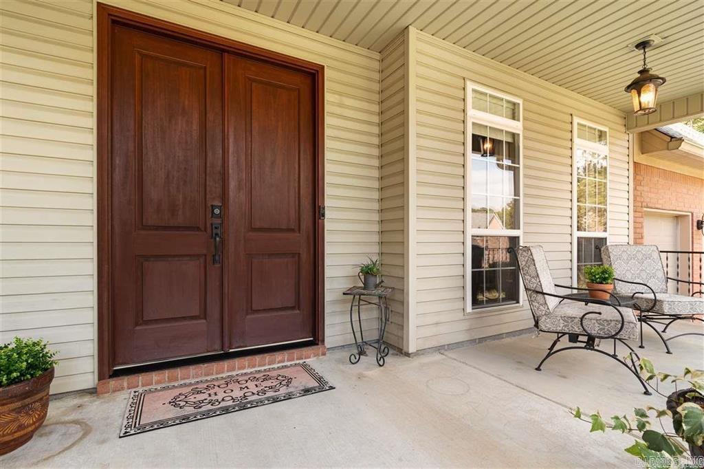 Pennpointe - Residential