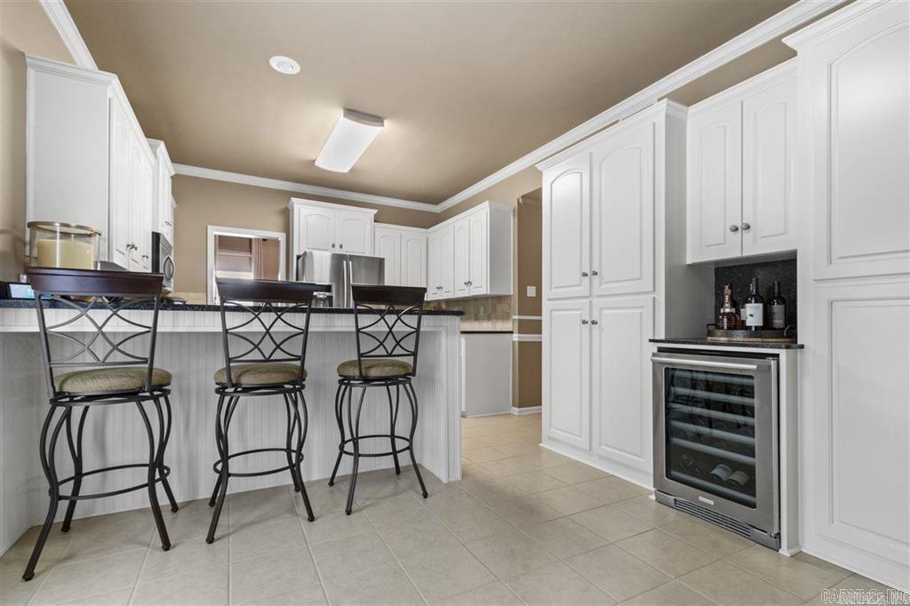 Pennpointe - Residential