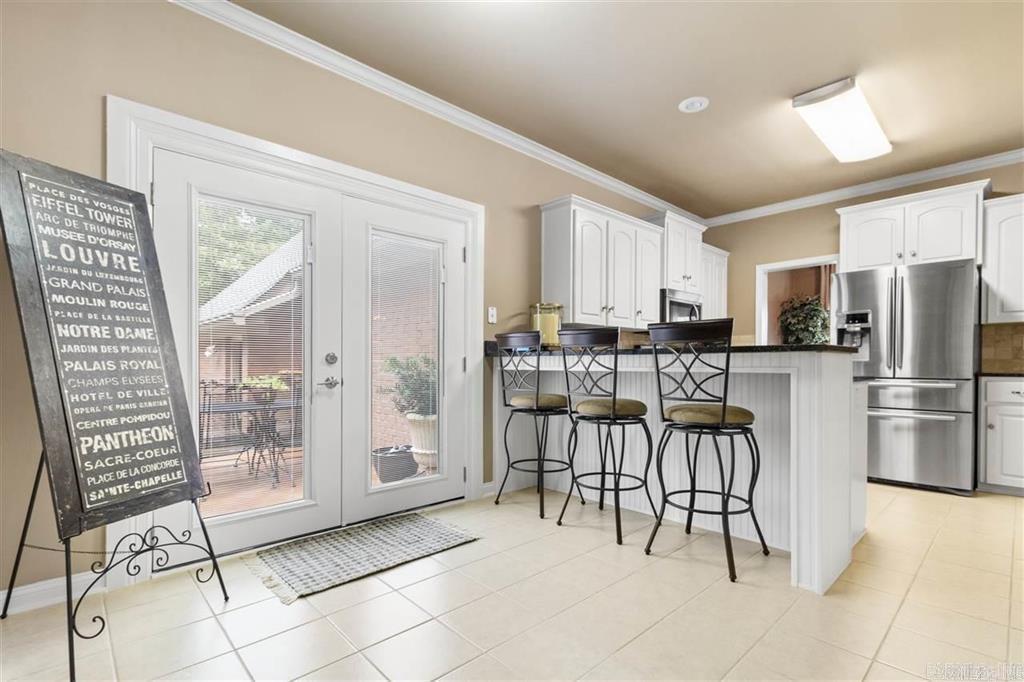 Pennpointe - Residential