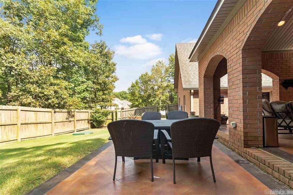Pennpointe - Residential