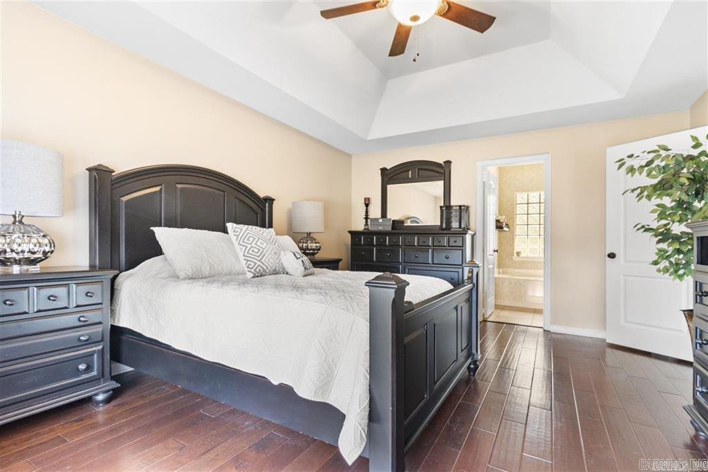 Pennpointe - Residential