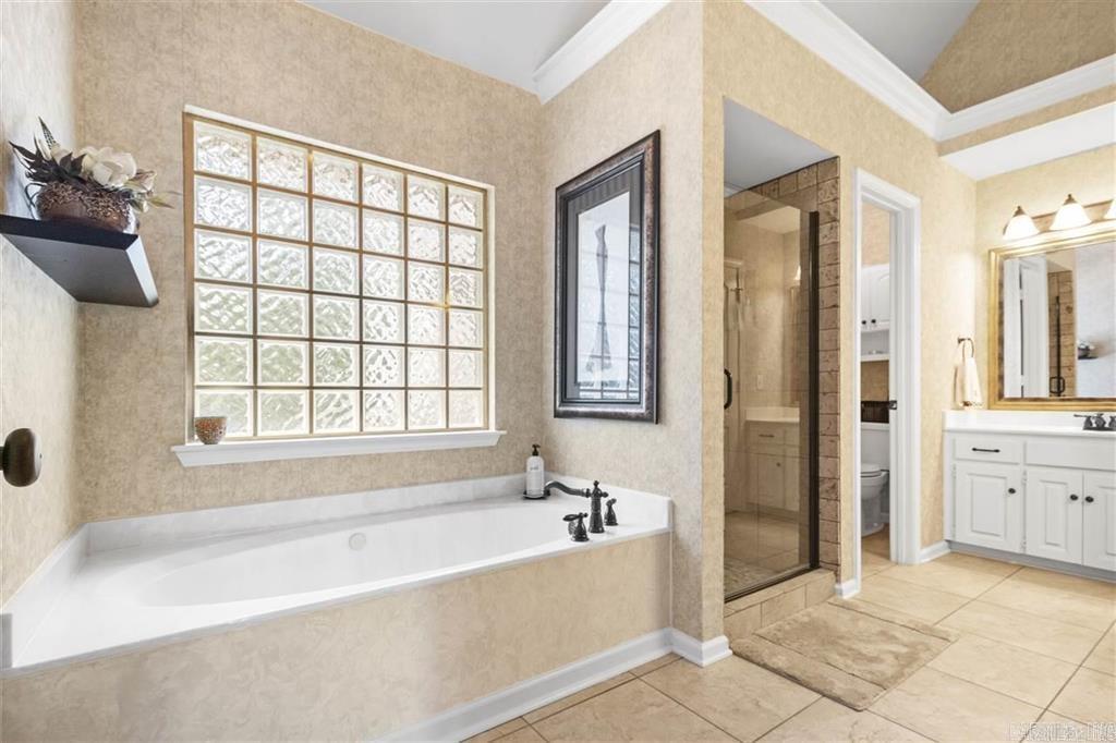Pennpointe - Residential