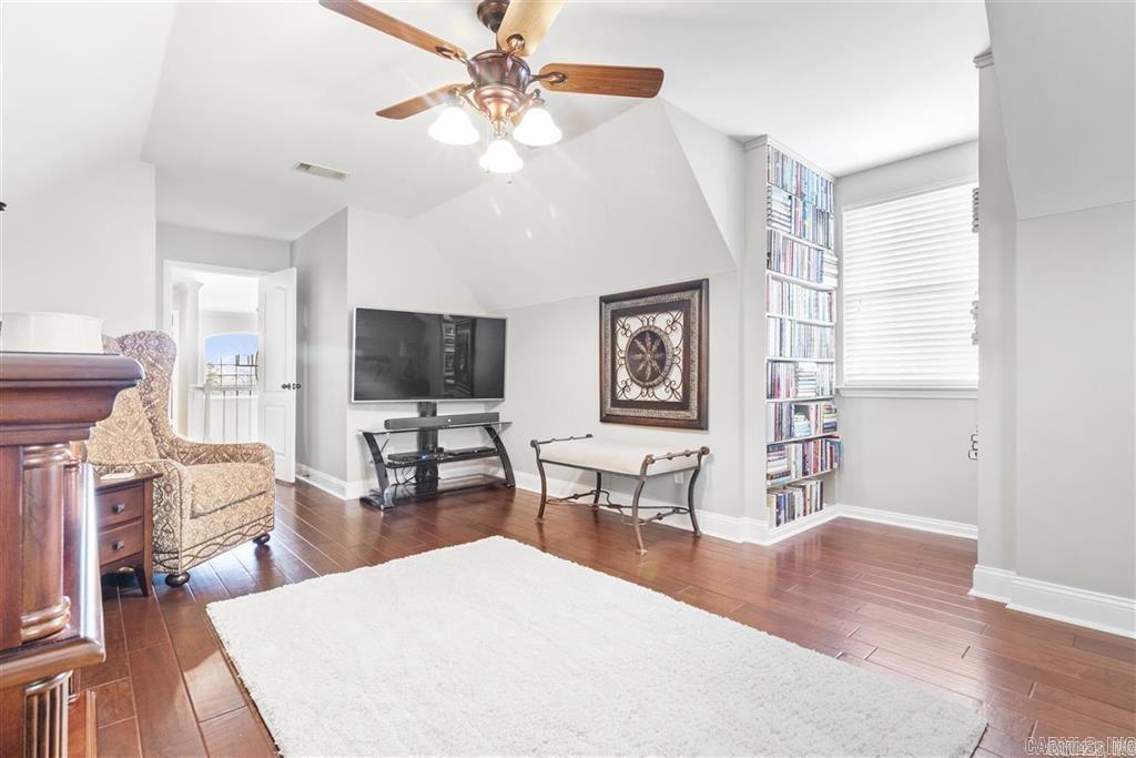 Pennpointe - Residential