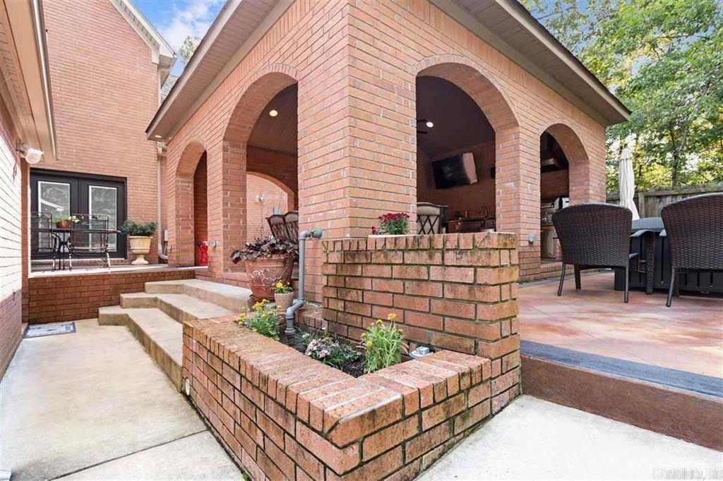 Pennpointe - Residential