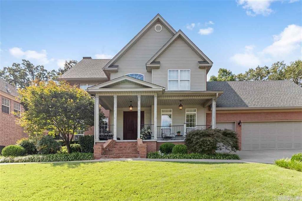 Pennpointe - Residential