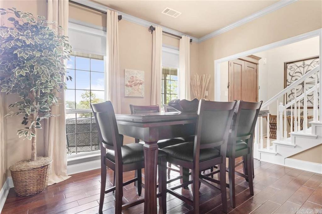 Pennpointe - Residential
