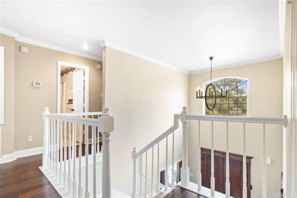 Pennpointe - Residential