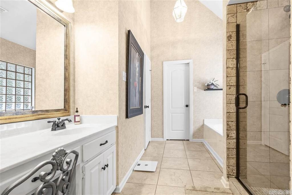 Pennpointe - Residential
