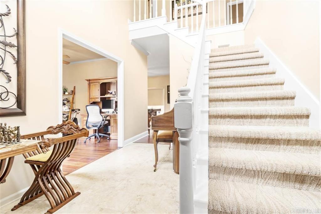 Pennpointe - Residential