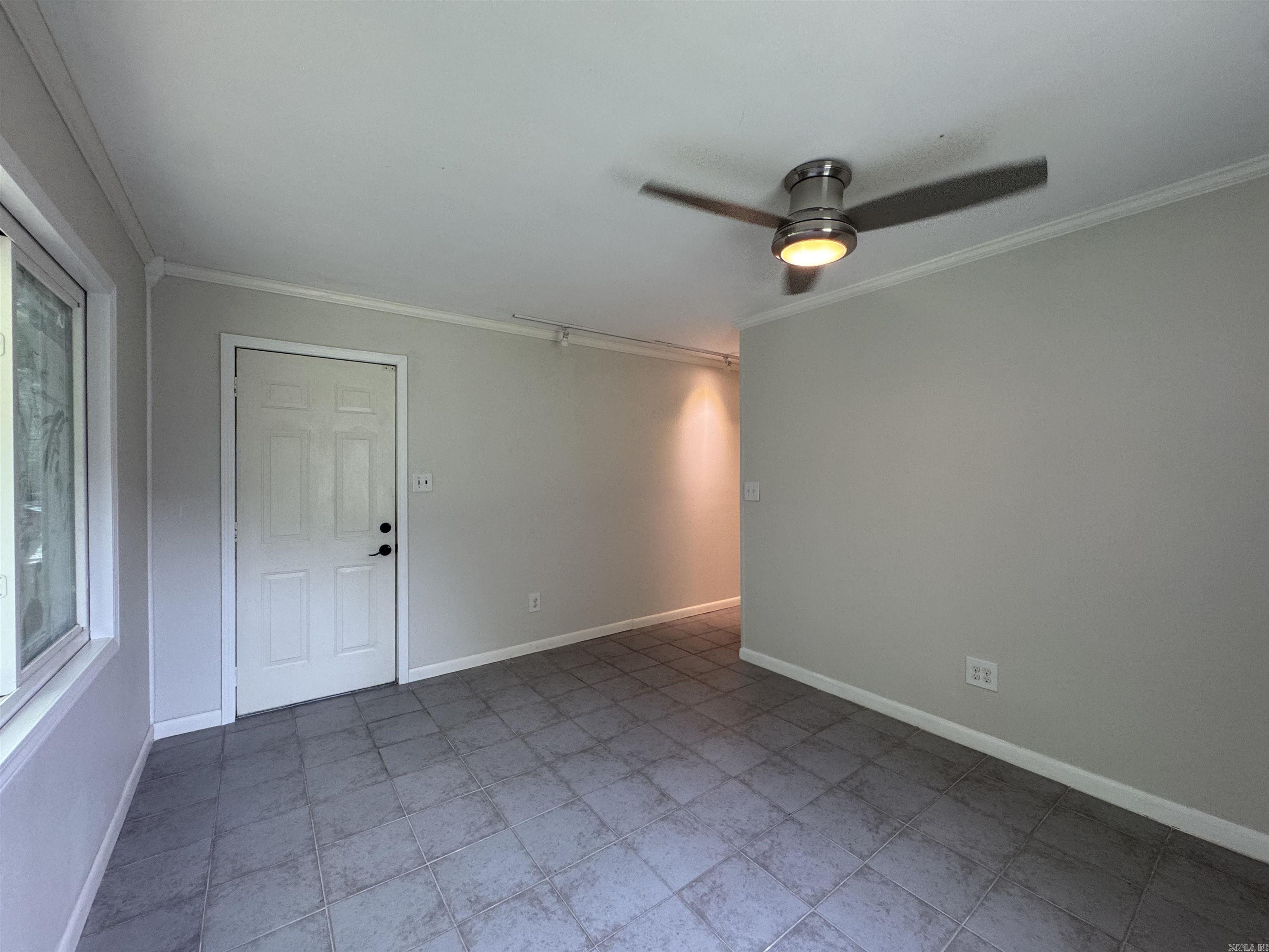 PARK HILL - Residential