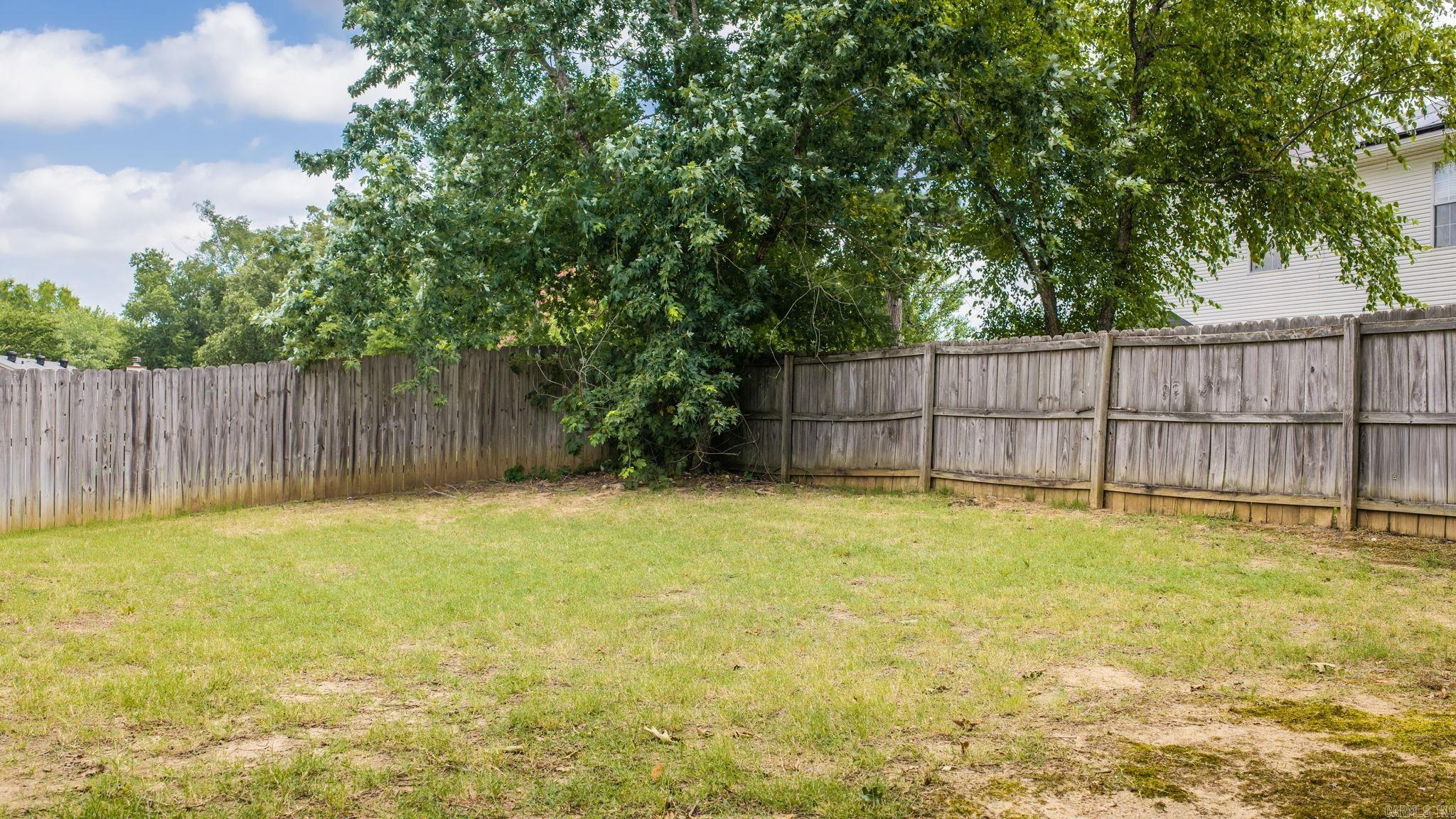 MEADOW RIDGE ADDN - Residential