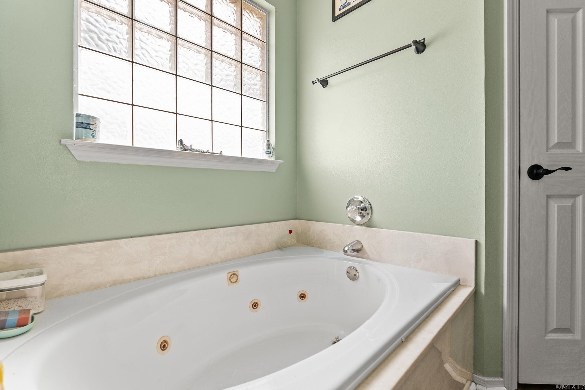 MEADOW RIDGE ADDN - Residential