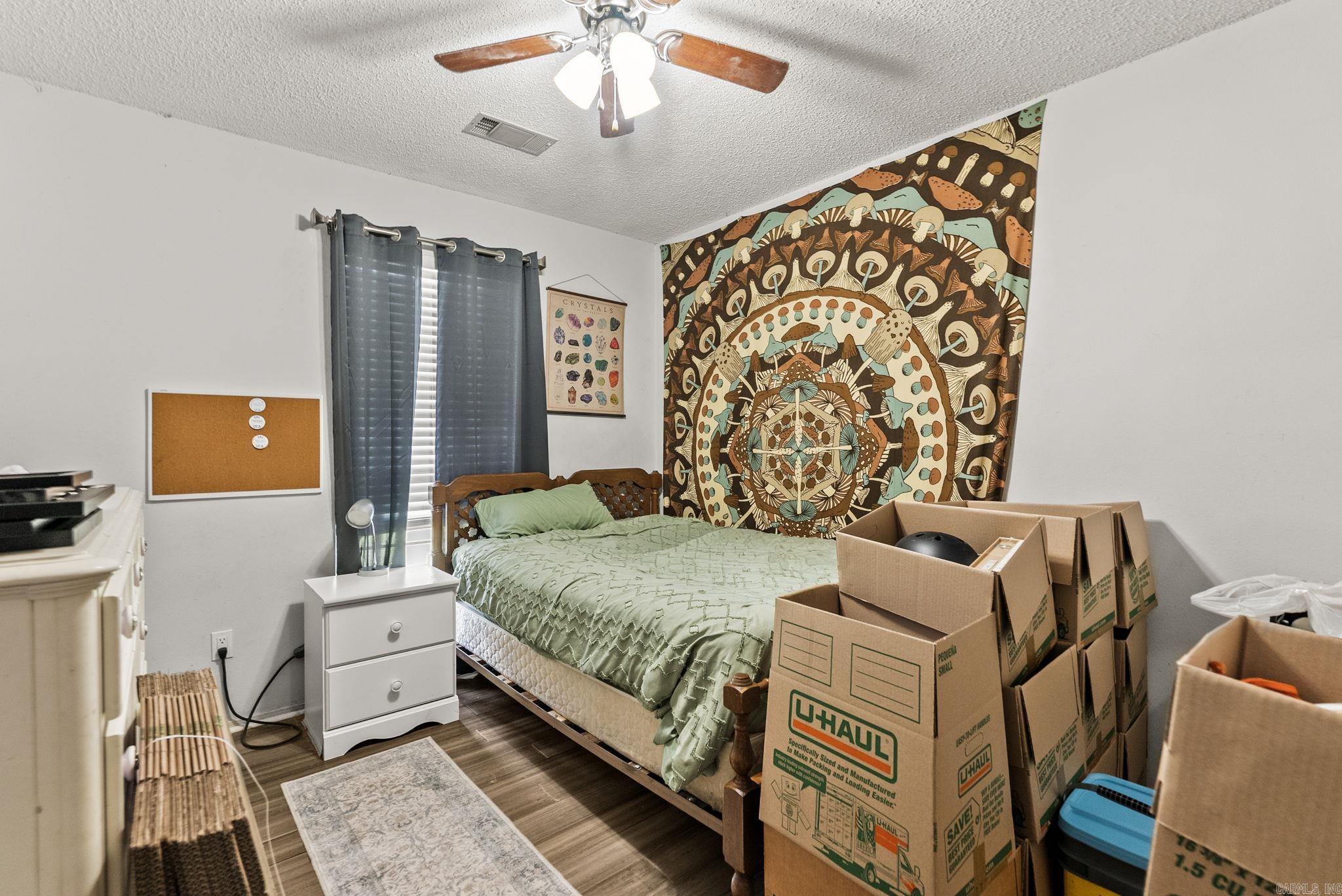 MEADOW RIDGE ADDN - Residential