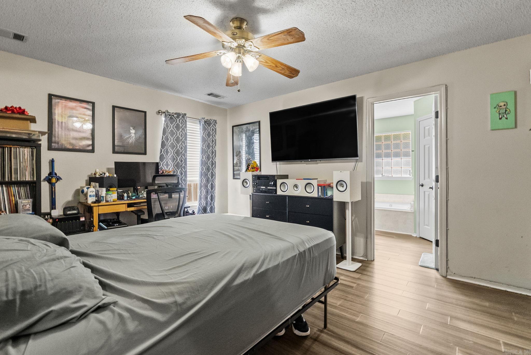 MEADOW RIDGE ADDN - Residential