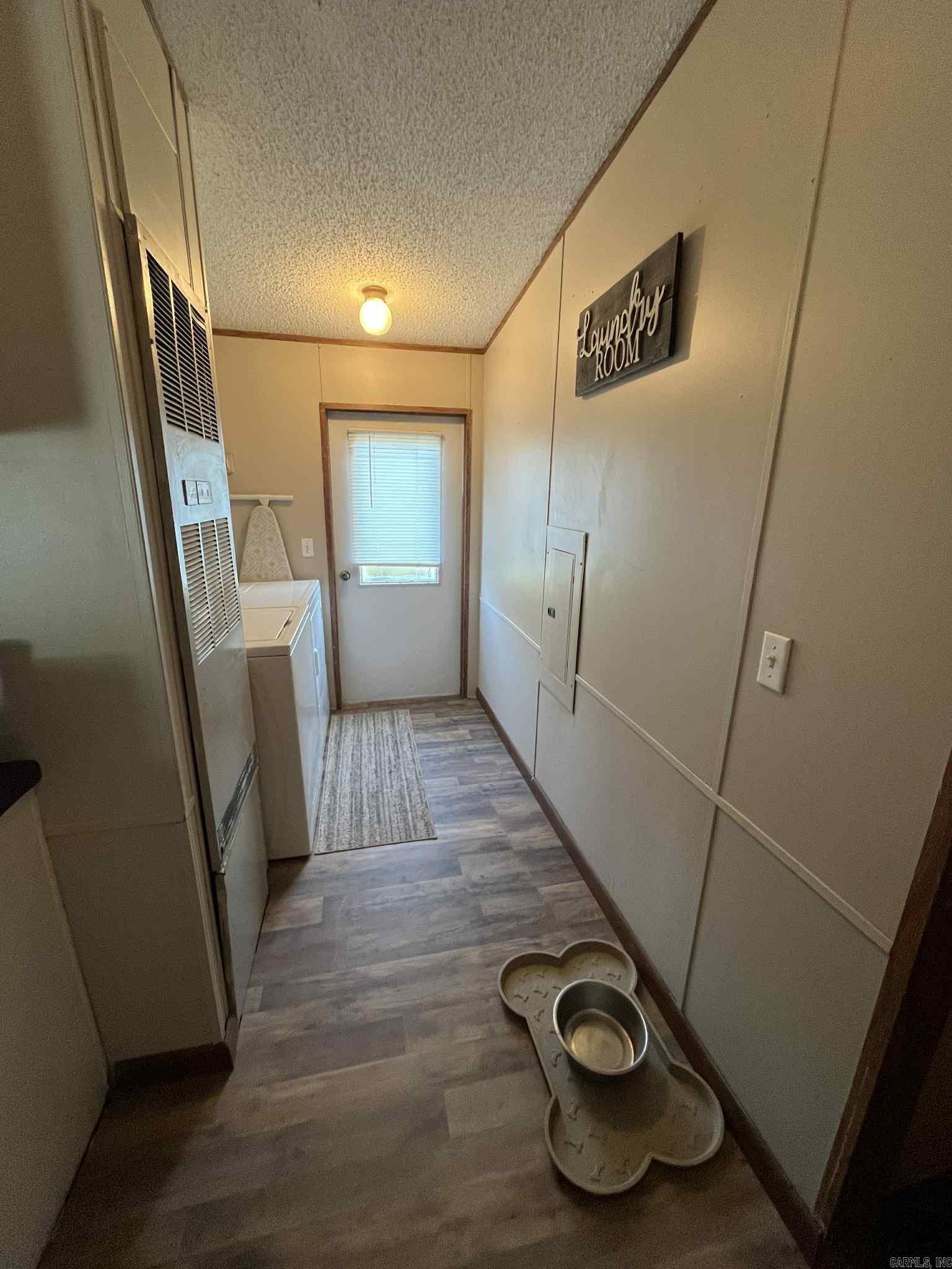 CHERRY VALLEY - Residential