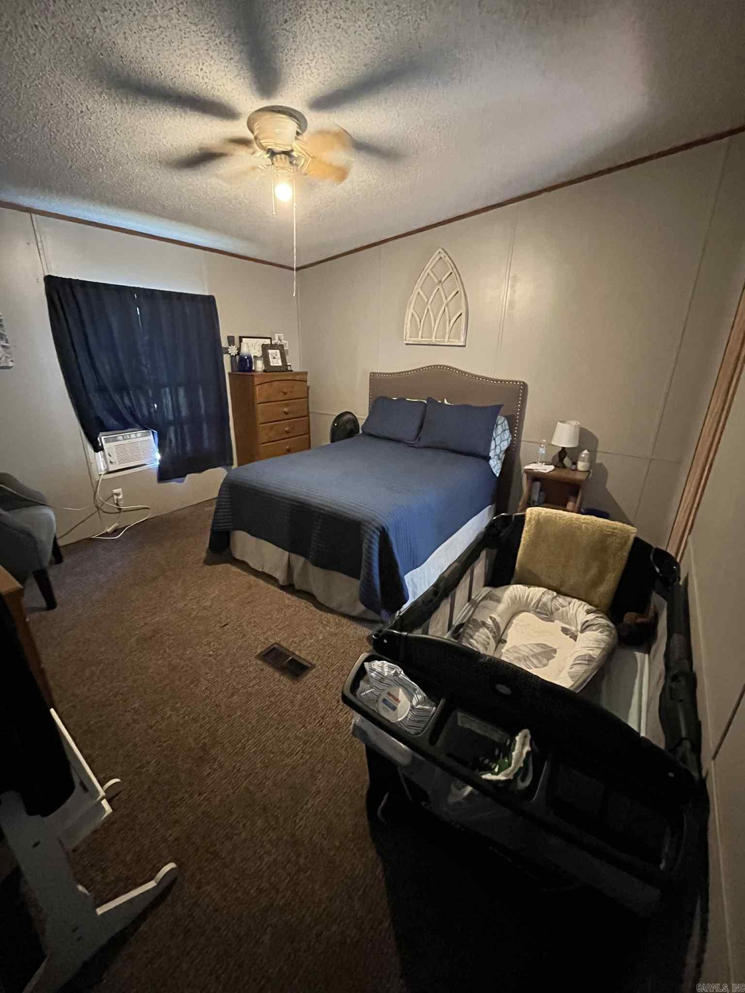 CHERRY VALLEY - Residential
