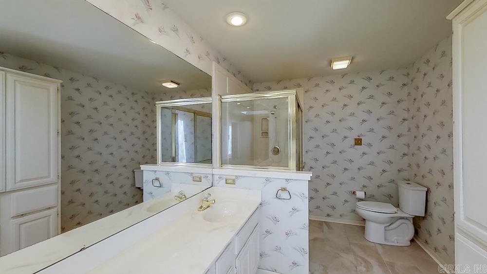 ST CHARLES ADDN - Residential