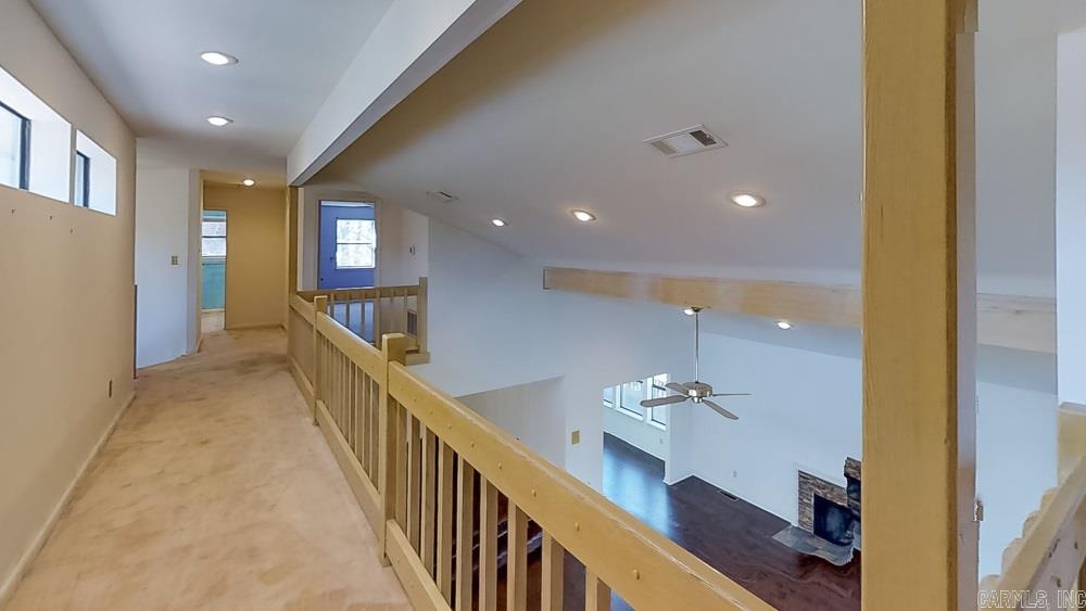ST CHARLES ADDN - Residential