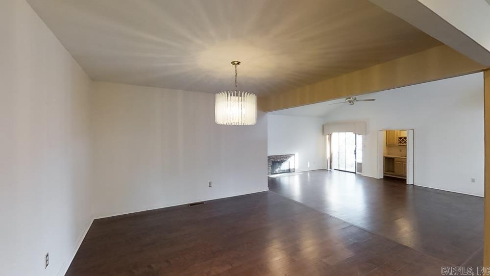 ST CHARLES ADDN - Residential