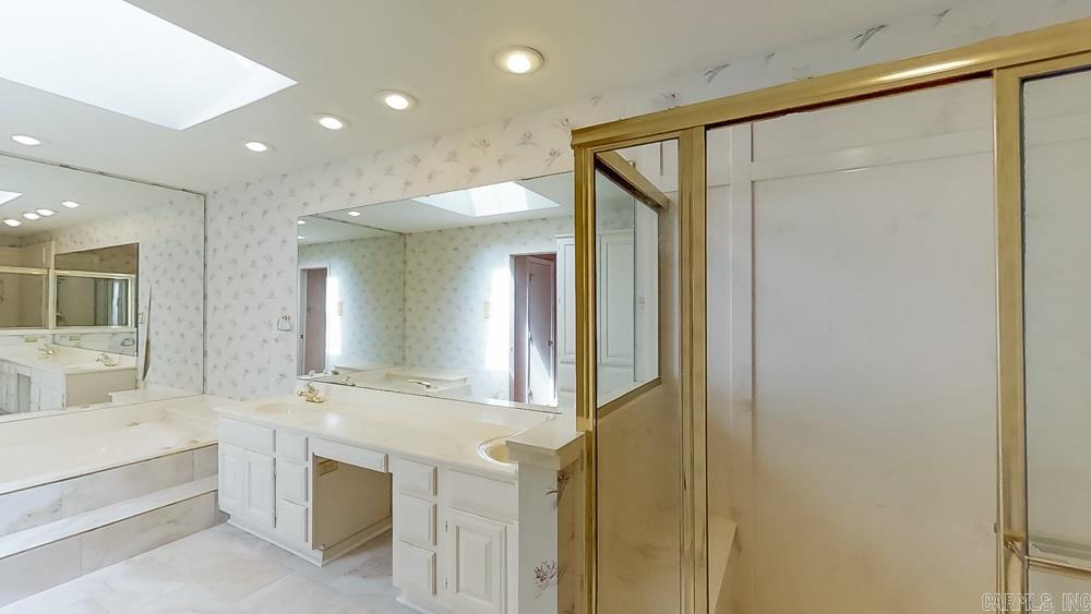ST CHARLES ADDN - Residential