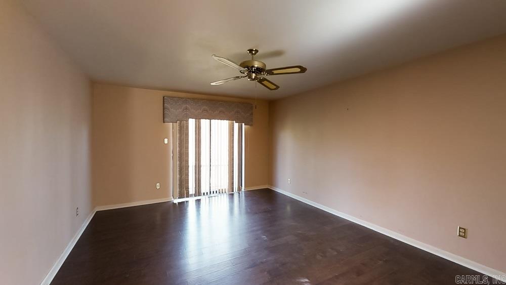 ST CHARLES ADDN - Residential