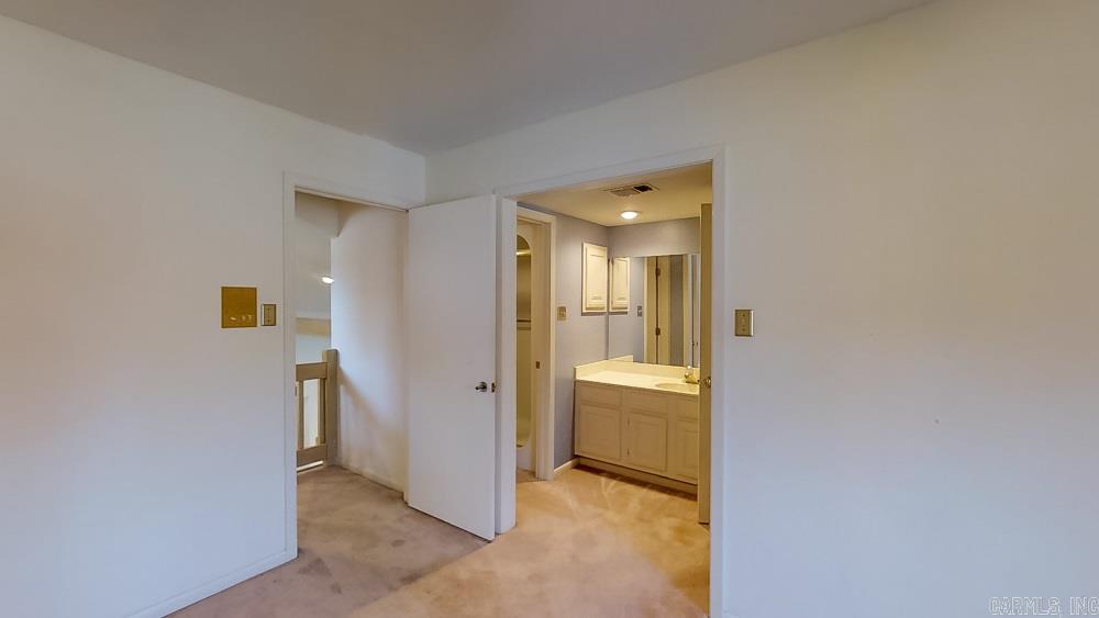 ST CHARLES ADDN - Residential